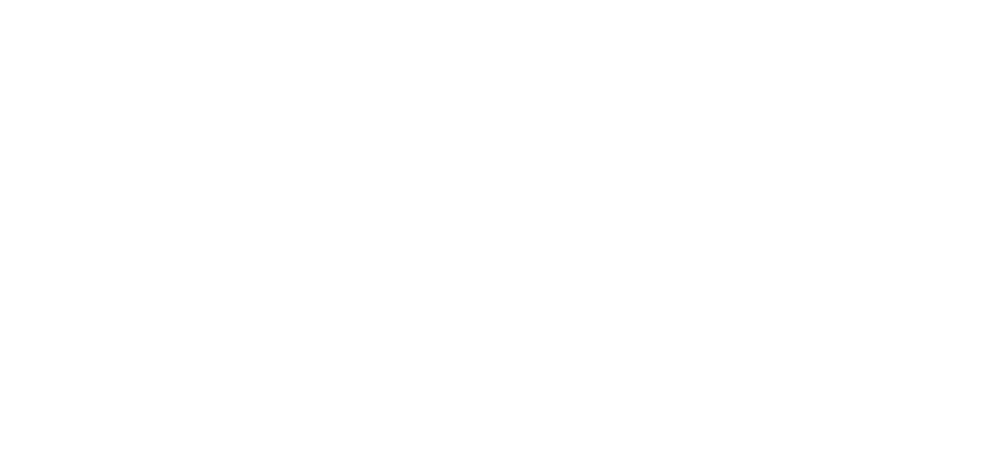 Inside OfficeLoft