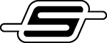 smartdesign logo